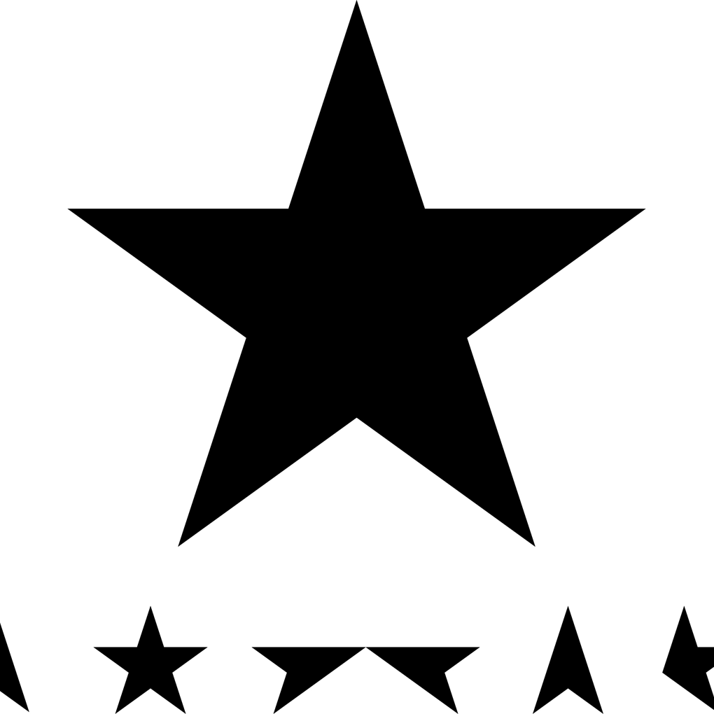 Bowie_Blackstar_2-1-