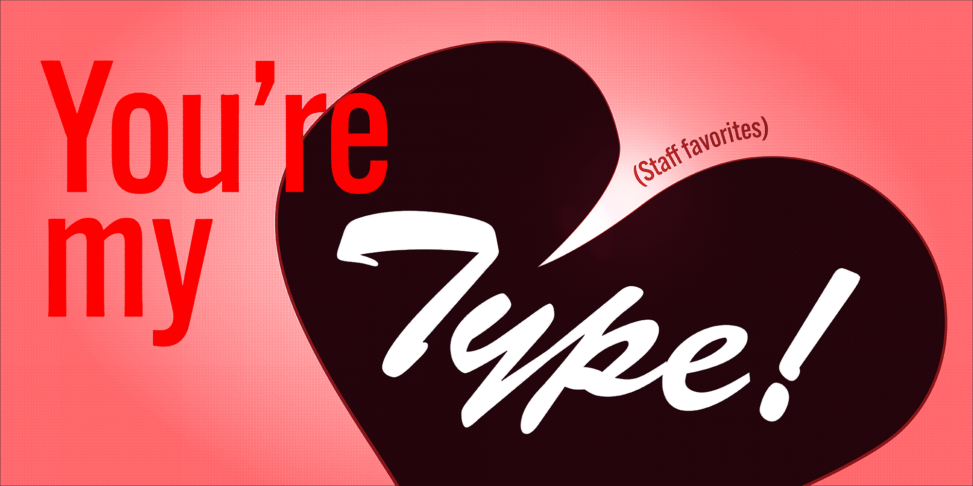 Header_1_2.2e16d0ba.fill-