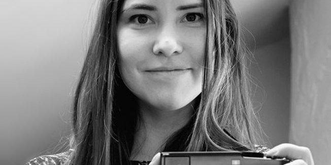 Eng erotik porno ichki kiyim Jinsiy aloqa haqida video