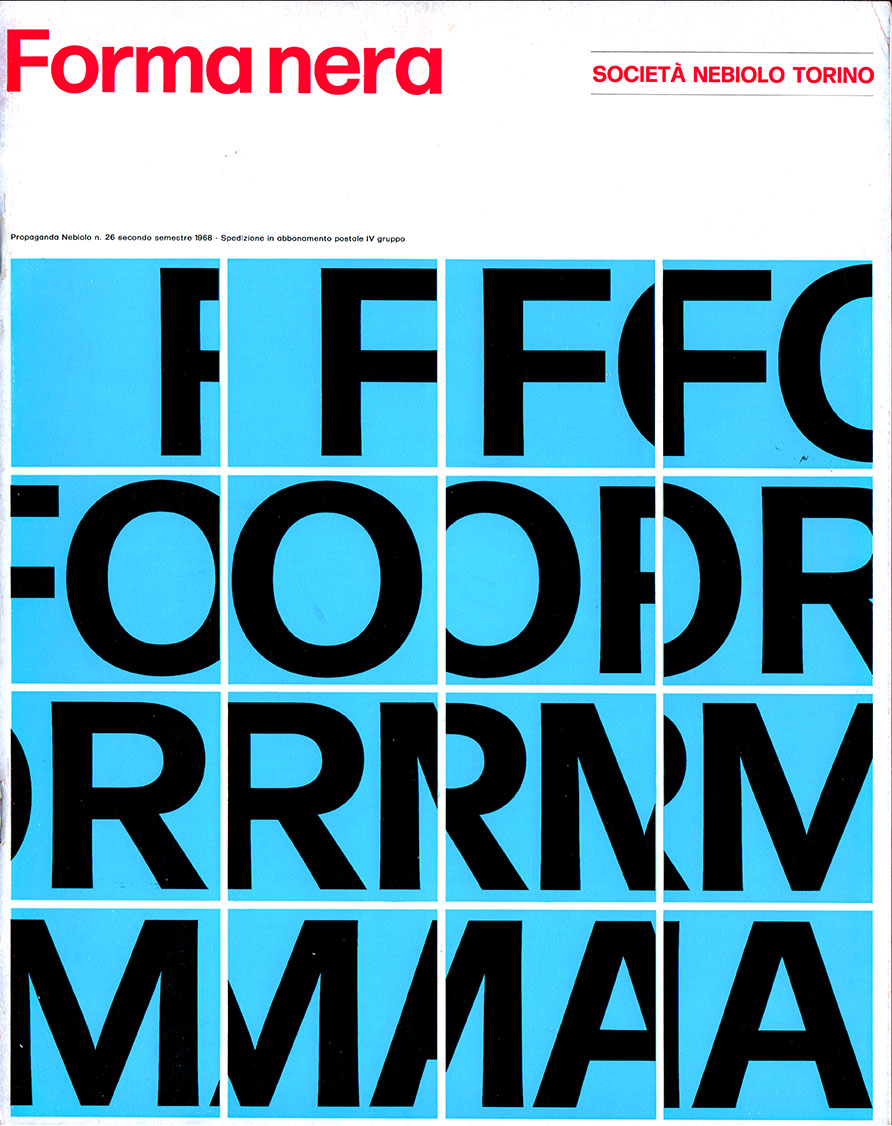 Forma Horizontal Forma 36 The Contentful Design System