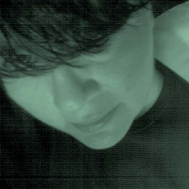 photo of Tamye Riggs