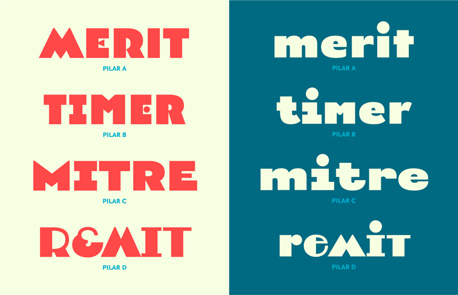 Inland Printer cover