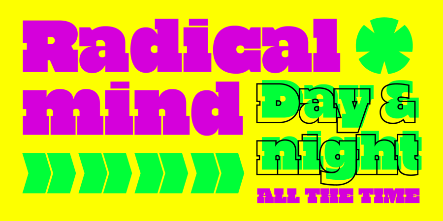 Inland Printer cover