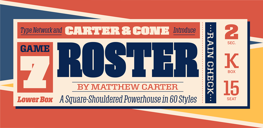 Inland Printer cover