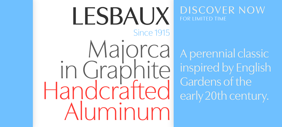 Inland Printer cover