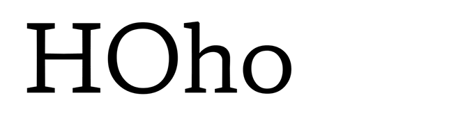 X opaque animation