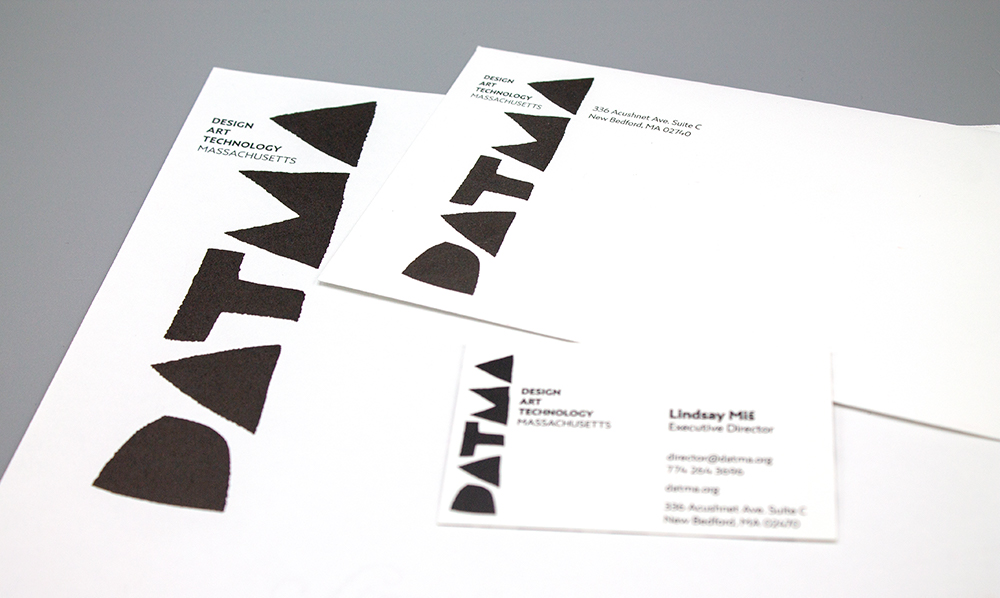 letterhead