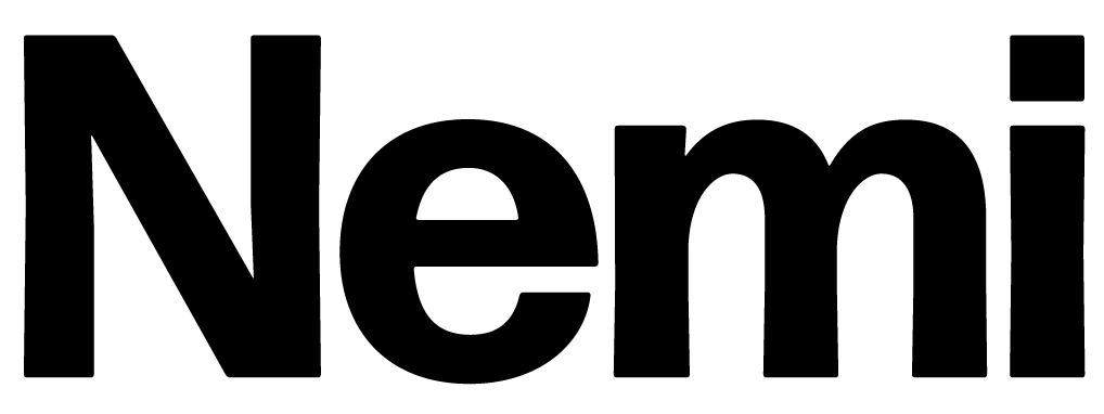 Digital Nemi