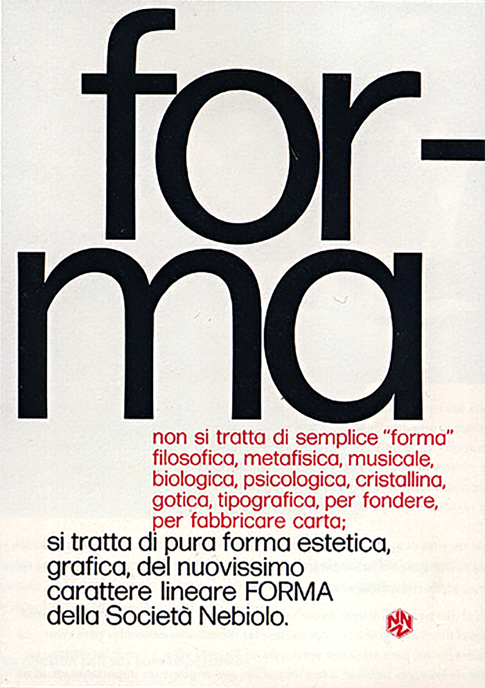 forma-cover