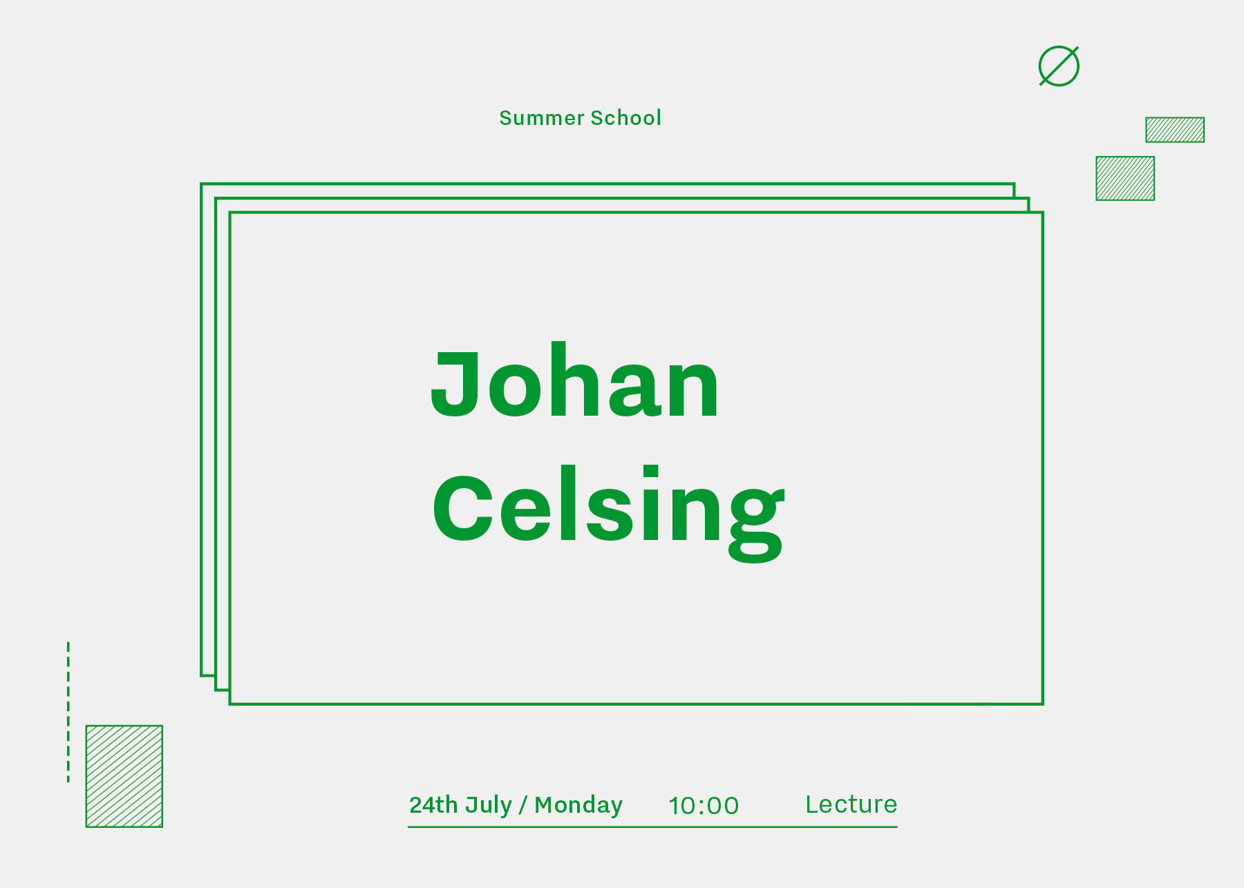 Nitti and Nitti Grotesk were used by Volta Studio for the Porto Academy identity in 2018. Source: Fonts In Use License: All Rights Reserved.