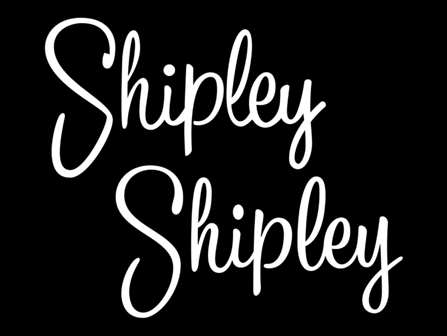 Shipley